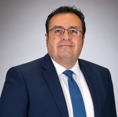 Barış Orbay