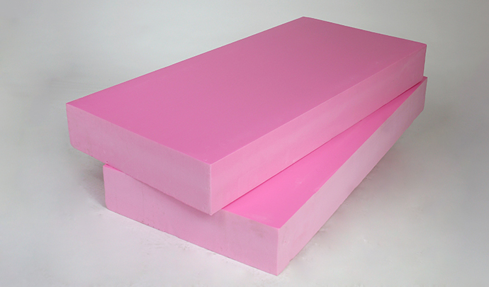 Foamboard 2000 D - 2500 D - 3000 D - 3500 D