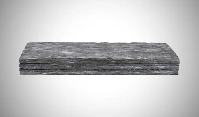 Ses Yalıtımı