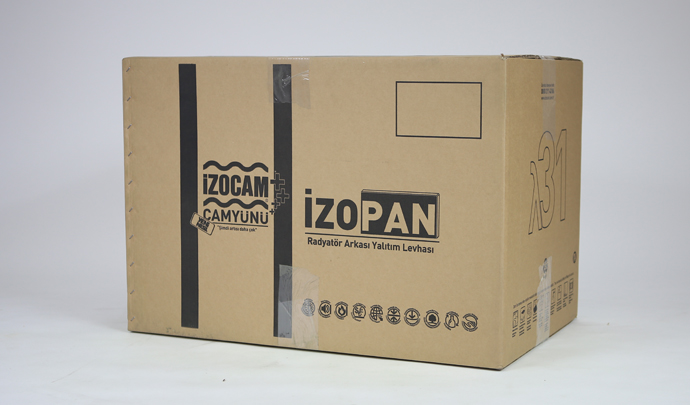 Izopan