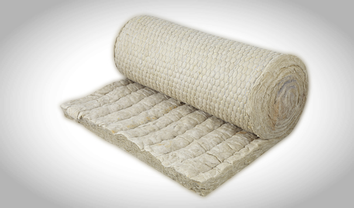 Stone Wool